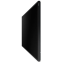 ЖК телевизор Samsung 65" QE65LS03FAUXRU - фото 4