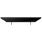 ЖК телевизор Samsung 65" QE65LS03FAUXRU - фото 5
