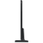 ЖК телевизор Samsung 65" QE65LS03FAUXRU - фото 6