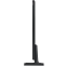 ЖК телевизор Samsung 65" QE65LS03FAUXRU - фото 7