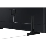 ЖК телевизор Samsung 65" QE65LS03FAUXRU