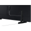 ЖК телевизор Samsung 65" QE65LS03FAUXRU - фото 8