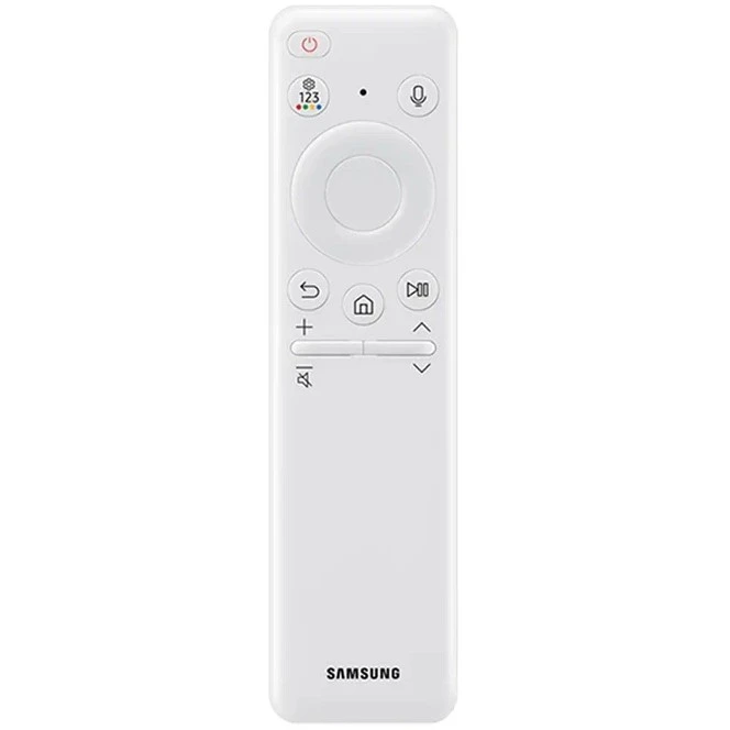 ЖК телевизор Samsung 65" QE65LS03FAUXRU - фото 9