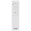 ЖК телевизор Samsung 65" QE65LS03FAUXRU - фото 9