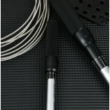 Ключ динамометрический Deli DL170050