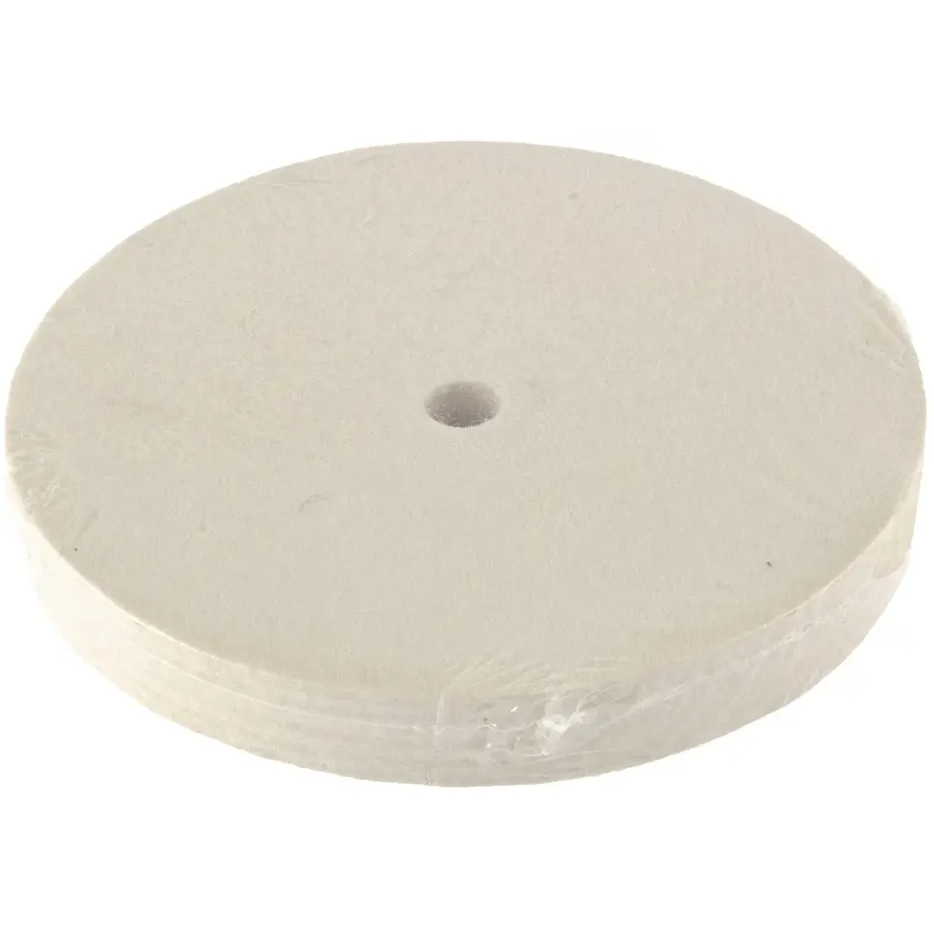 Диск пильный Matrix 75909 - фото 3