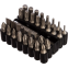 Набор бит STAYER 26085-H33