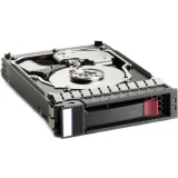 Жёсткий диск 146Gb SAS HPE Enterprise (453138-001)
