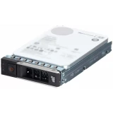 Жёсткий диск 24Tb SAS Dell (161-BCNJ)
