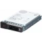 Жёсткий диск 24Tb SAS Dell (161-BCNJ)