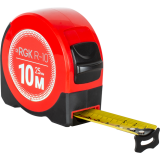 Рулетка RGK R10 (774918)