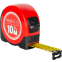 Рулетка RGK R10 - 774918