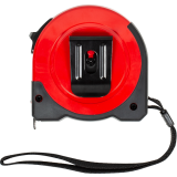 Рулетка RGK R10 (774918)
