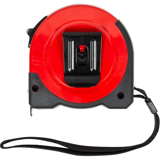 Рулетка RGK R10 - 774918 - фото 2