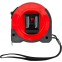 Рулетка RGK R10 - 774918 - фото 2