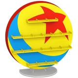 Фигурка Funko Bitty POP! Display Disney Pixar Ball (85513)
