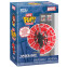 Фигурка Funko Bitty POP! Display Marvel Spider-Man (85512)