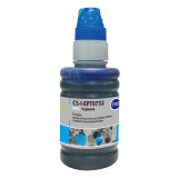 Чернила Cactus CS-I-EPT0732 Cyan