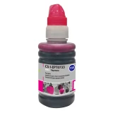 Чернила Cactus CS-I-EPT0733 Magenta