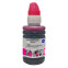 Чернила Cactus CS-I-EPT0733 Magenta