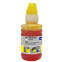 Чернила Cactus CS-I-EPT0734 Yellow