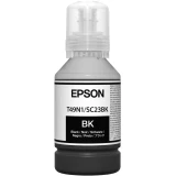 Чернила Epson C13T49N100 Black