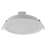 Светильник LEDVANCE ECOCLASS DL 12Вт 6500К (4099854251313)