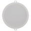 Светильник LEDVANCE ECOCLASS DL 12Вт 6500К - 4099854251313 - фото 2