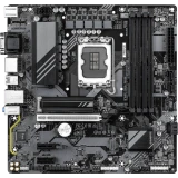 Материнская плата Gigabyte B760M DS3H GEN5