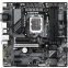 Материнская плата Gigabyte B760M DS3H GEN5