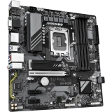Материнская плата Gigabyte B760M DS3H GEN5