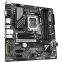 Материнская плата Gigabyte B760M DS3H GEN5 - фото 2