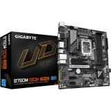 Материнская плата Gigabyte B760M DS3H GEN5