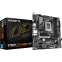 Материнская плата Gigabyte B760M DS3H GEN5 - фото 4