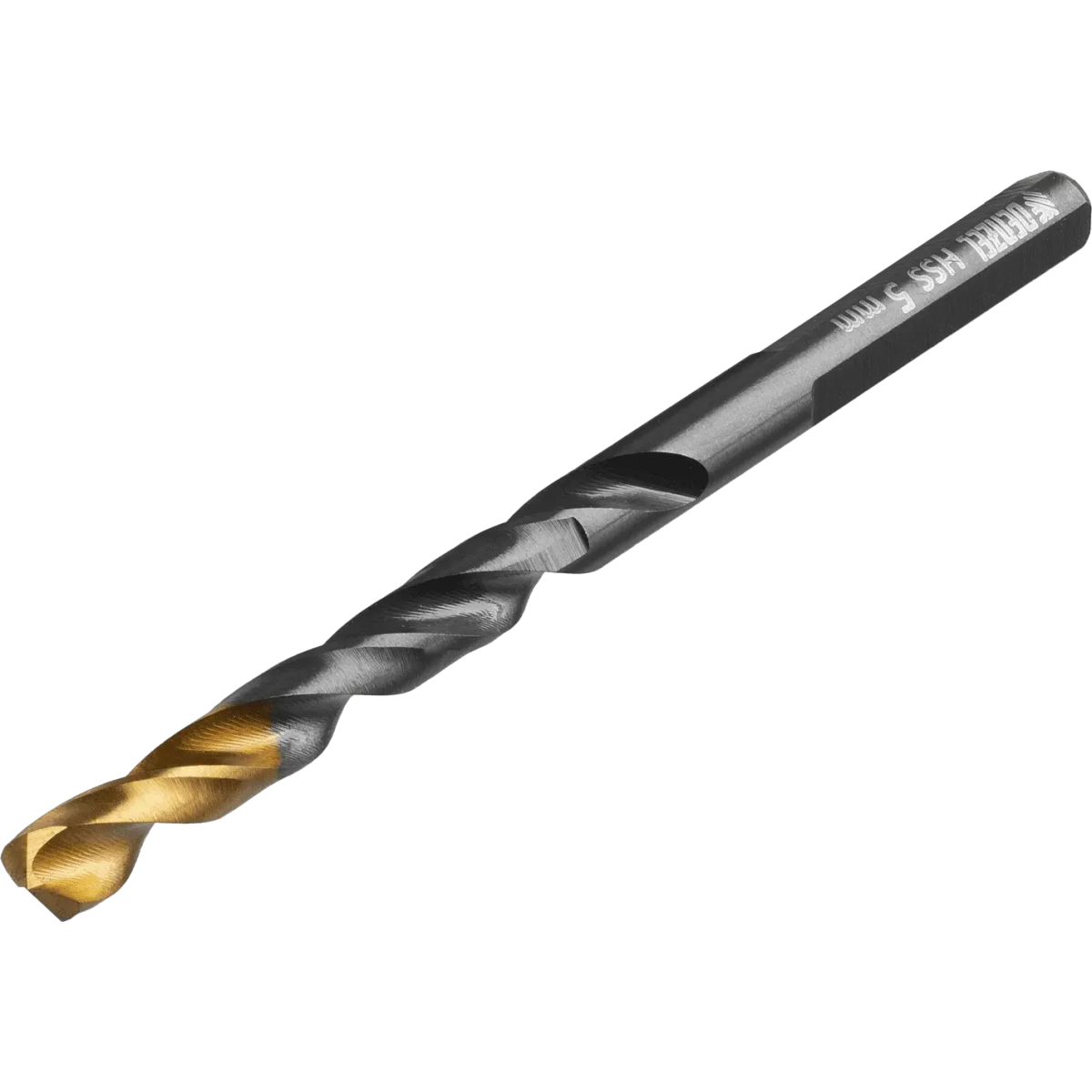 Набор свёрл Denzel 72318 - фото 6