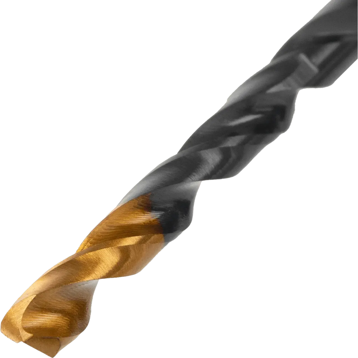 Набор свёрл Denzel 72318 - фото 7