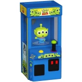 Фигурка Funko Bitty POP! Arcade Disney Toy Story Alien (85546)