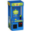 Фигурка Funko Bitty POP! Arcade Disney Toy Story Alien - 85546