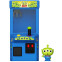 Фигурка Funko Bitty POP! Arcade Disney Toy Story Alien - 85546 - фото 2