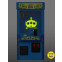 Фигурка Funko Bitty POP! Arcade Disney Toy Story Alien - 85546 - фото 3