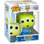Фигурка Funko Bitty POP! Arcade Disney Toy Story Alien - 85546 - фото 4