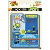 Фигурка Funko Bitty POP! Arcade Disney Toy Story Alien (85546)