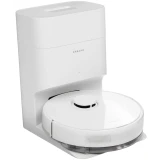 Робот-пылесос Dreame Bot D10 Plus Gen2 (RLD32GD)
