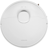 Робот-пылесос Dreame Bot D10 Plus Gen2 (RLD32GD)