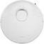 Робот-пылесос Dreame Bot D10 Plus Gen2 - RLD32GD - фото 2