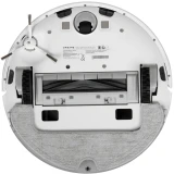Робот-пылесос Dreame Bot D10 Plus Gen2 (RLD32GD)