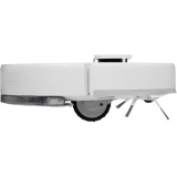 Робот-пылесос Dreame Bot D10 Plus Gen2 (RLD32GD)