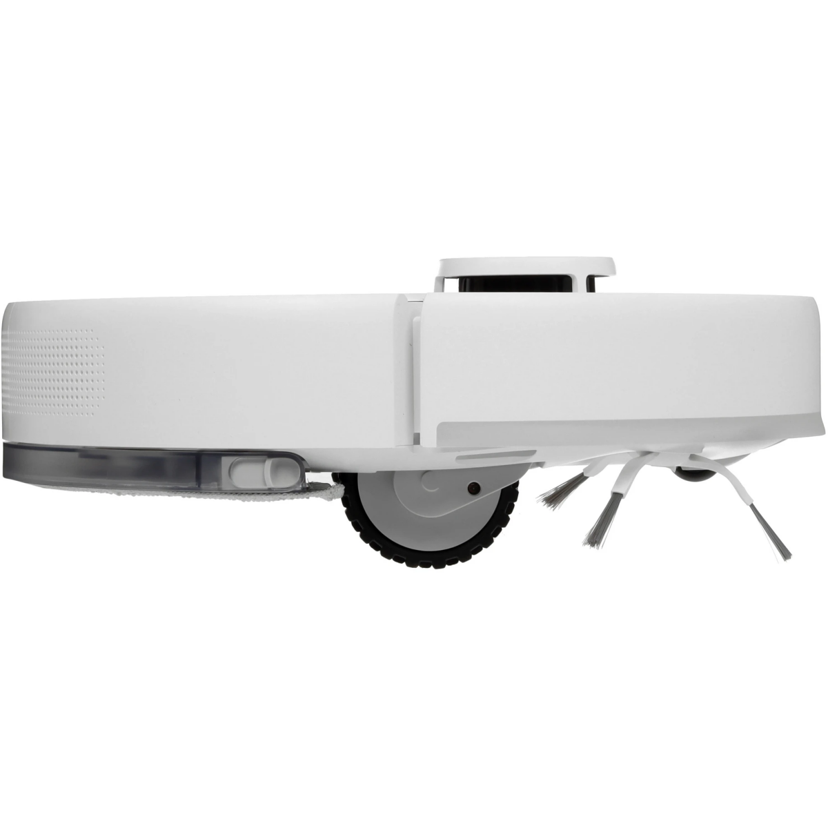 Робот-пылесос Dreame Bot D10 Plus Gen2 - RLD32GD - фото 4