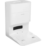 Робот-пылесос Dreame Bot D10 Plus Gen2 (RLD32GD)
