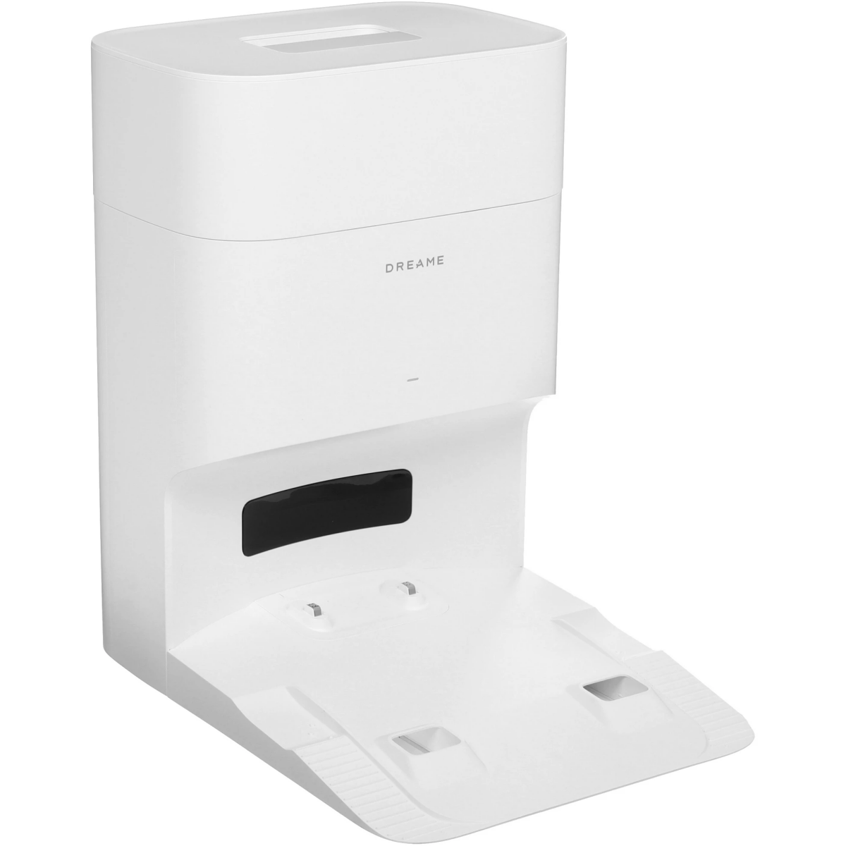 Робот-пылесос Dreame Bot D10 Plus Gen2 - RLD32GD - фото 5